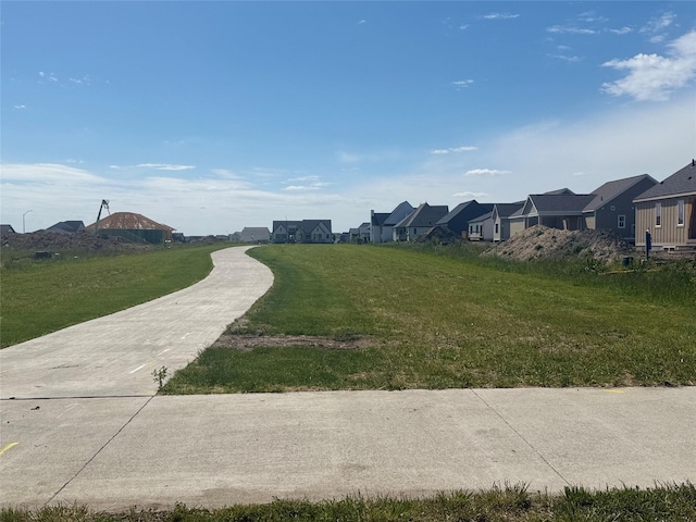 307 SW 17th St, Ankeny, IA 50023 - photo 5