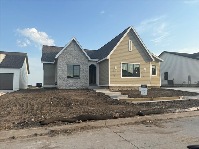 307 SW 17th St, Ankeny, IA 50023 - photo 2