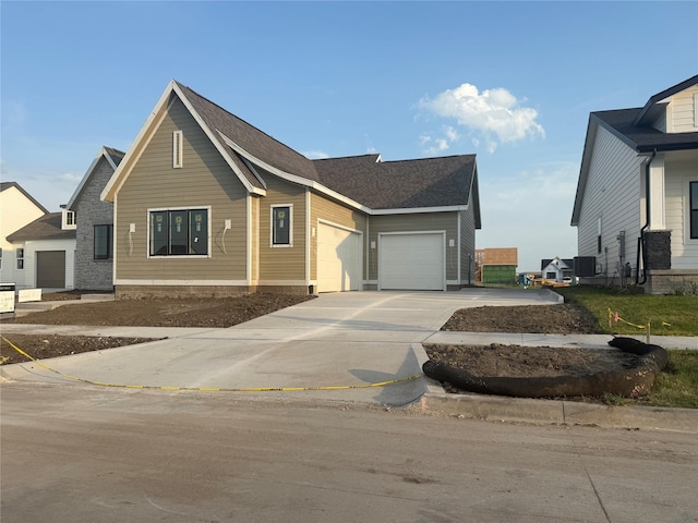 307 SW 17th St, Ankeny, IA 50023 - photo 1