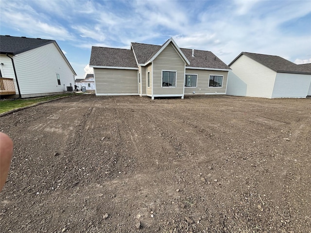 307 SW 17th St, Ankeny, IA 50023 - photo 3