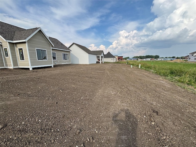 307 SW 17th St, Ankeny, IA 50023 - photo 4