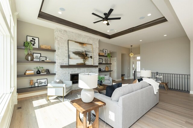3601 NE 12th St, Ankeny, IA 50021 - photo 10