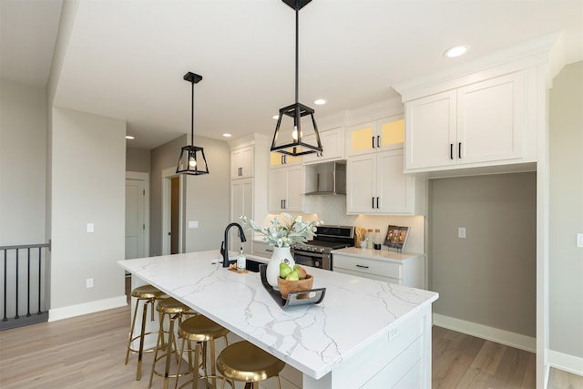 3601 NE 12th St, Ankeny, IA 50021 - photo 15
