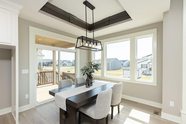 3601 NE 12th St, Ankeny, IA 50021 - photo 18