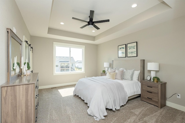 3601 NE 12th St, Ankeny, IA 50021 - photo 20
