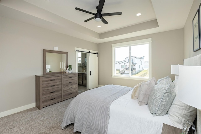3601 NE 12th St, Ankeny, IA 50021 - photo 21