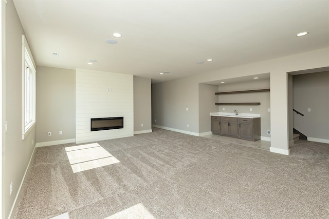 3601 NE 12th St, Ankeny, IA 50021 - photo 24