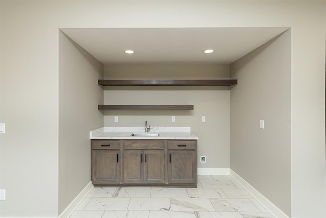 3601 NE 12th St, Ankeny, IA 50021 - photo 25