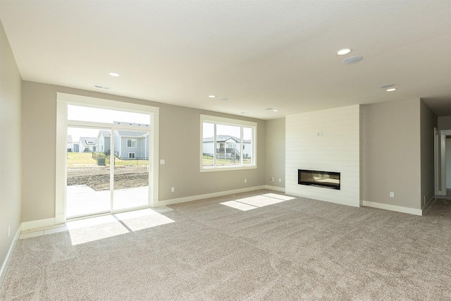 3601 NE 12th St, Ankeny, IA 50021 - photo 26
