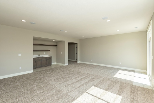 3601 NE 12th St, Ankeny, IA 50021 - photo 27