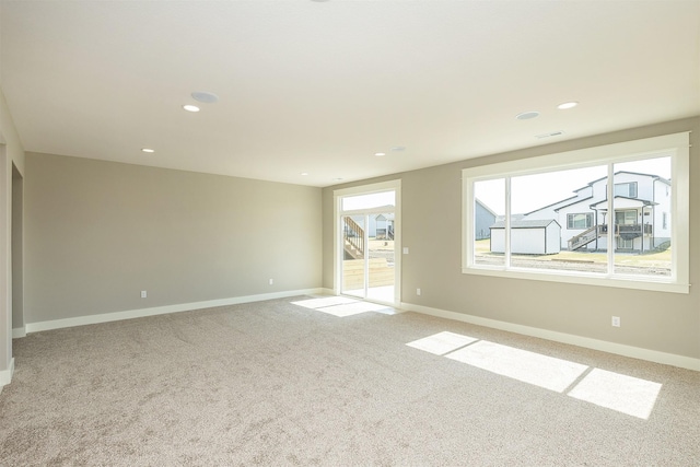3601 NE 12th St, Ankeny, IA 50021 - photo 28
