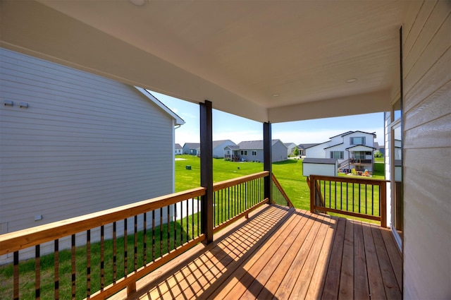 3601 NE 12th St, Ankeny, IA 50021 - photo 32