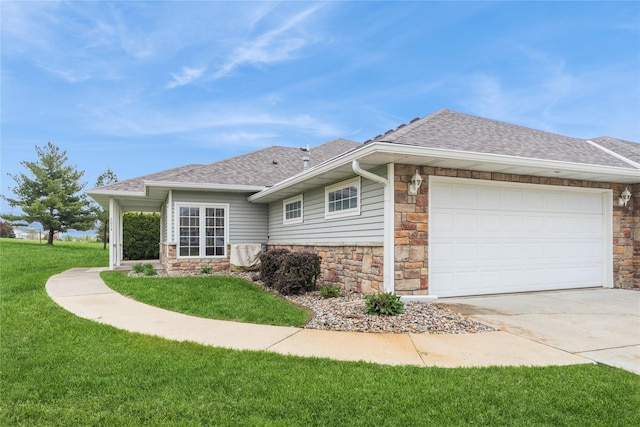 2034 SW 35th St, Ankeny, IA 50023 - photo 2