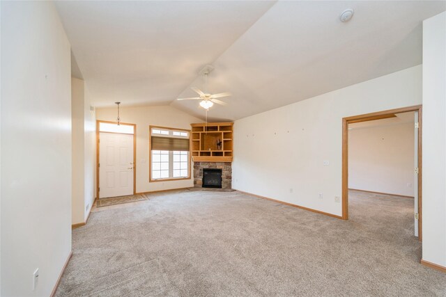 2034 SW 35th St, Ankeny, IA 50023 - photo 6