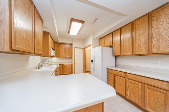 2034 SW 35th St, Ankeny, IA 50023 - photo 8