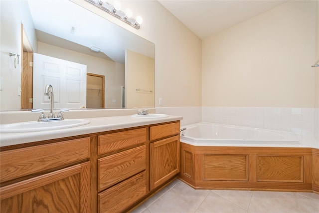 2034 SW 35th St, Ankeny, IA 50023 - photo 9