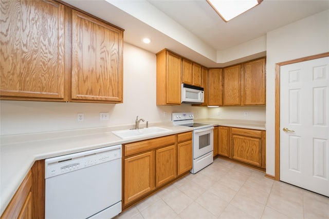 2034 SW 35th St, Ankeny, IA 50023 - photo 12