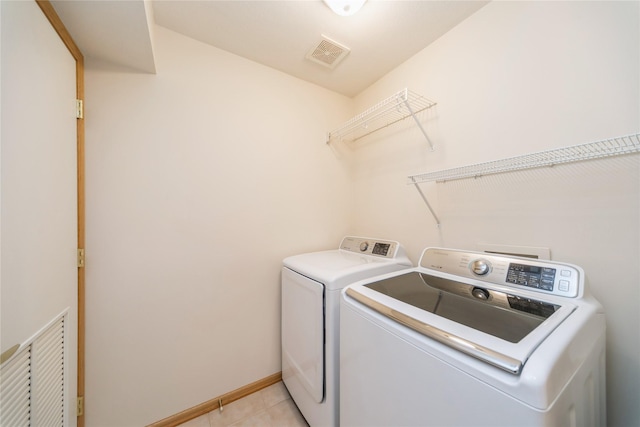 2034 SW 35th St, Ankeny, IA 50023 - photo 13