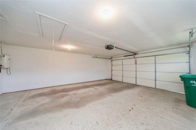 2034 SW 35th St, Ankeny, IA 50023 - photo 14