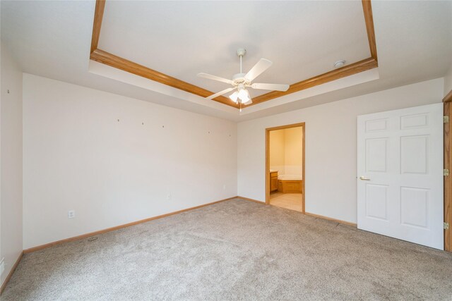 2034 SW 35th St, Ankeny, IA 50023 - photo 16