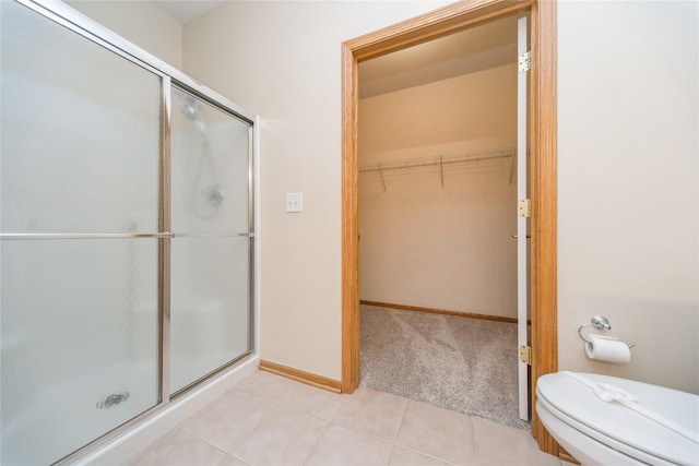 2034 SW 35th St, Ankeny, IA 50023 - photo 18