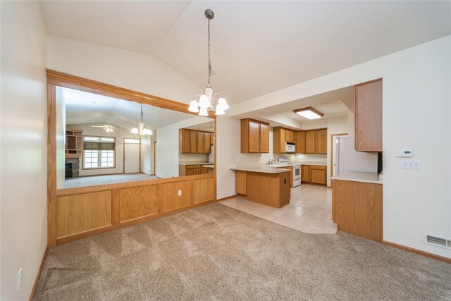2034 SW 35th St, Ankeny, IA 50023 - photo 7