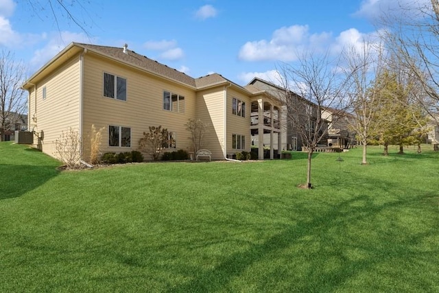4209 162nd St, Urbandale, IA 50323 - photo 23