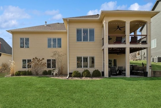 4209 162nd St, Urbandale, IA 50323 - photo 24