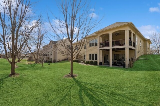 4209 162nd St, Urbandale, IA 50323 - photo 25