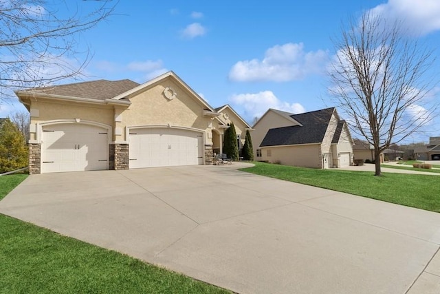 4209 162nd St, Urbandale, IA 50323 - photo 26
