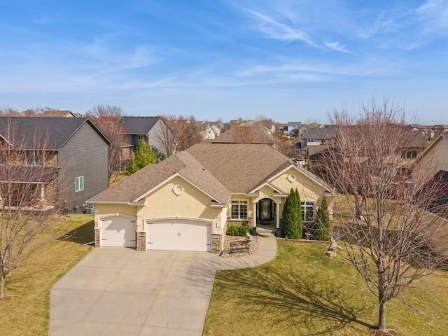 4209 162nd St, Urbandale, IA 50323 - photo 27