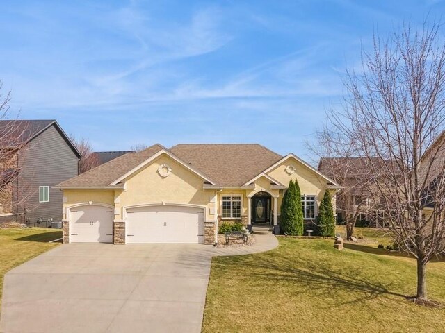 4209 162nd St, Urbandale, IA 50323 - photo 28