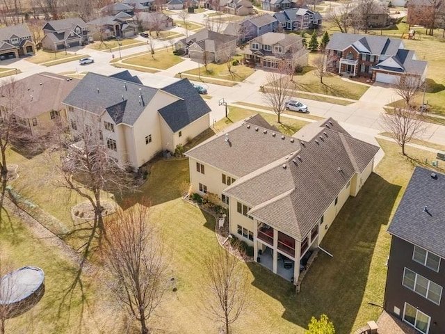 4209 162nd St, Urbandale, IA 50323 - photo 30