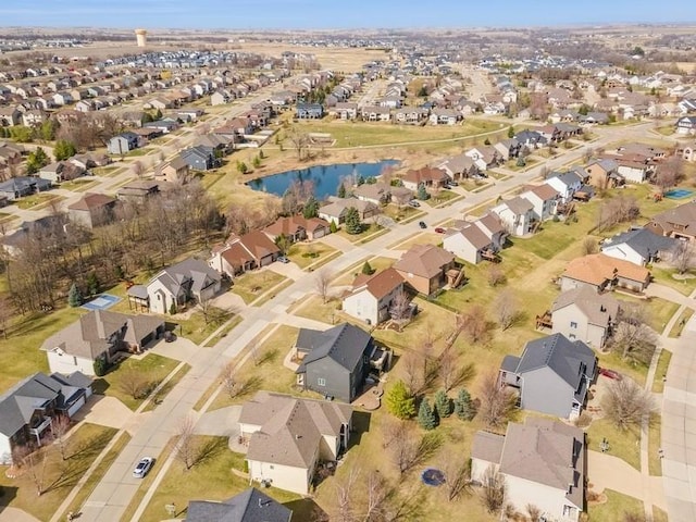 4209 162nd St, Urbandale, IA 50323 - photo 31