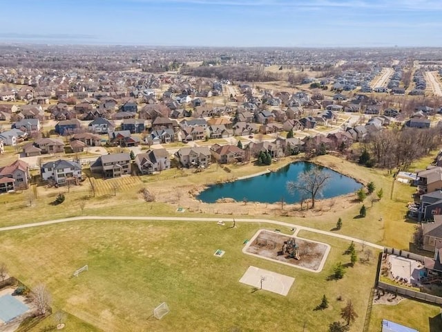 4209 162nd St, Urbandale, IA 50323 - photo 32