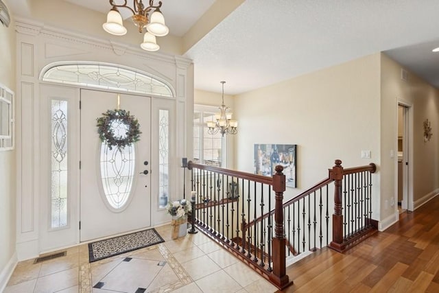 4209 162nd St, Urbandale, IA 50323 - photo 4