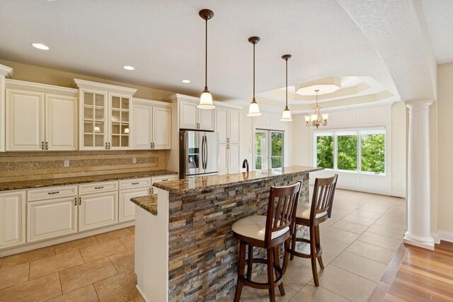4209 162nd St, Urbandale, IA 50323 - photo 6