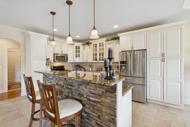 4209 162nd St, Urbandale, IA 50323 - photo 7