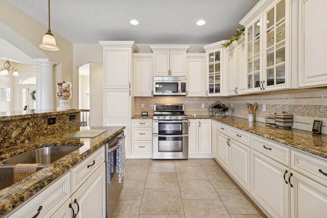 4209 162nd St, Urbandale, IA 50323 - photo 8
