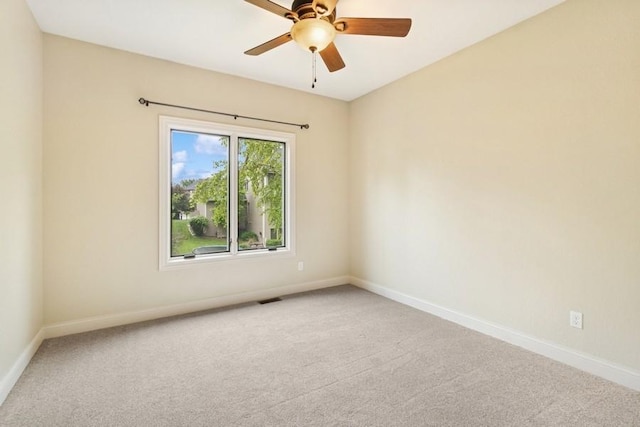 4209 162nd St, Urbandale, IA 50323 - photo 10