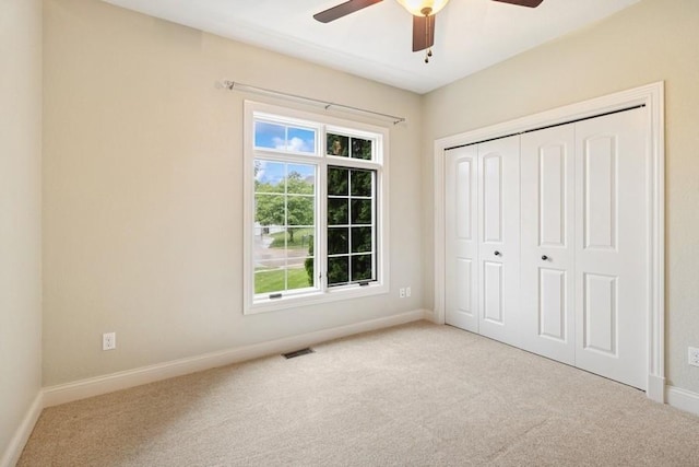 4209 162nd St, Urbandale, IA 50323 - photo 11