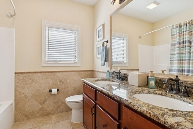 4209 162nd St, Urbandale, IA 50323 - photo 12