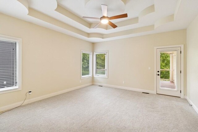 4209 162nd St, Urbandale, IA 50323 - photo 14