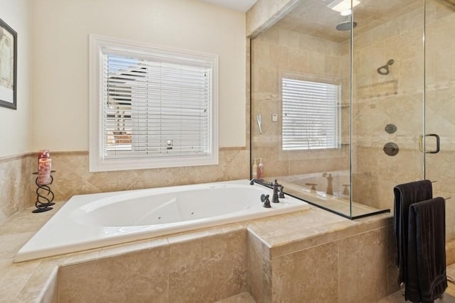 4209 162nd St, Urbandale, IA 50323 - photo 17