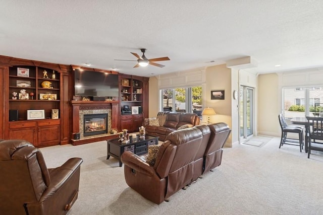 4209 162nd St, Urbandale, IA 50323 - photo 18