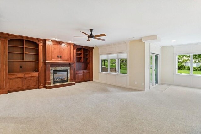 4209 162nd St, Urbandale, IA 50323 - photo 19