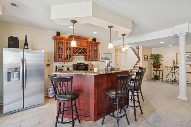 4209 162nd St, Urbandale, IA 50323 - photo 20