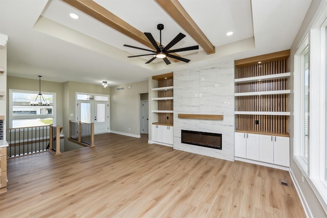 17322 N Valley Dr, Urbandale, IA 50323 - photo 4