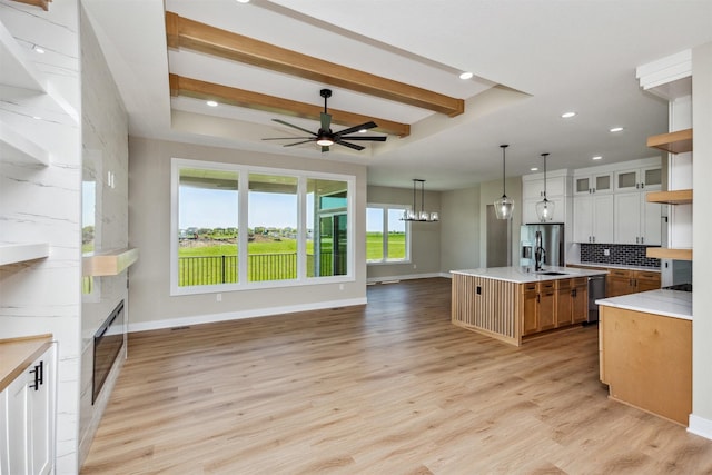 17322 N Valley Dr, Urbandale, IA 50323 - photo 5