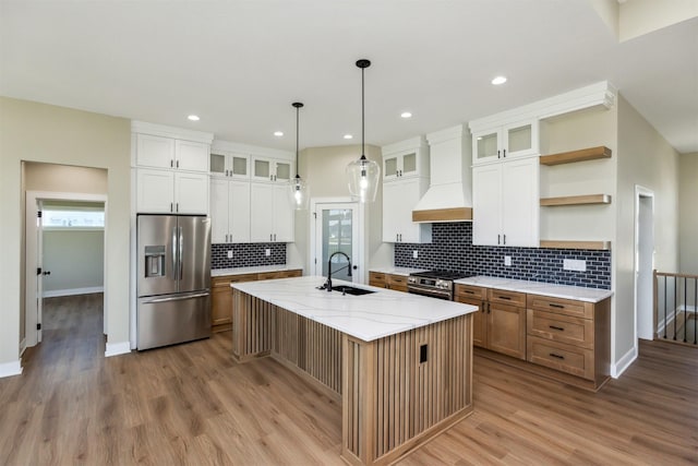 17322 N Valley Dr, Urbandale, IA 50323 - photo 7